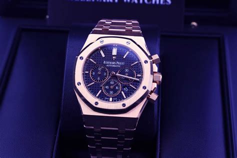 audemars piguet sito|audemars piguet website.